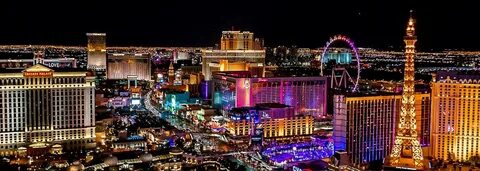 10 Things Locals Want You to Know About Las Vegas