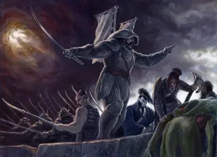 Crab Clan L5r: Legend of the Five Rings Wiki Fandom