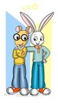 Arthur Buster Coloring Pages - Floss Papers