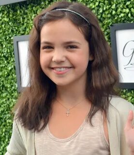 Bailee madison, Celebrities, Celebrity pictures