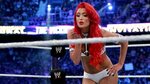 Eva Marie WWE return leaked with Total Divas star on interna