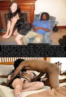 Datter daddy sex stories - Sex bilder