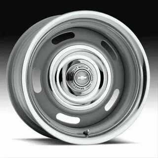 Литые диски US Wheels 57-7883: размер 8x16 6x139.7 ET.0 DIA 