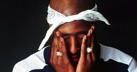 Tupac: Divided Soul. A recorded phone call between the. by d