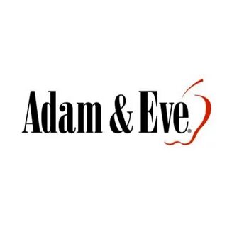 adamandeve.com - YouTube