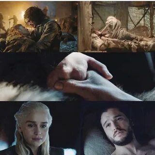 298.8k Posts - See Instagram photos and videos from 'gameofthronesfamily' hashta