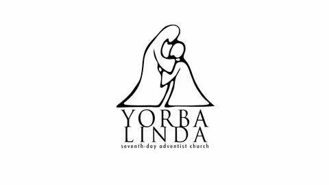 YLSDA Church Sermon 03-07-2020 - YouTube