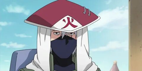 Naruto: 20 Things Wrong With Team 7 That Everyone Chooses To