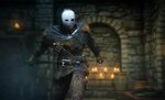 Dark Souls 2 Manikin 10 Images - Dark Souls 2 Screens Introd