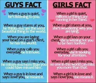 Pin by Brye Hartwell on Lough Out Loud Girl facts, Facts abo