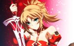 Download wallpaper from anime Fate/Apocrypha with tags: Mord
