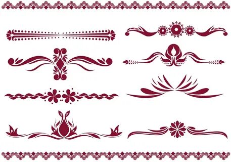 Free Stock Vector Graphics at GetDrawings Free download