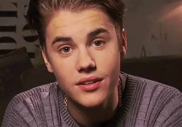 Jason mccann GIF - Find on GIFER