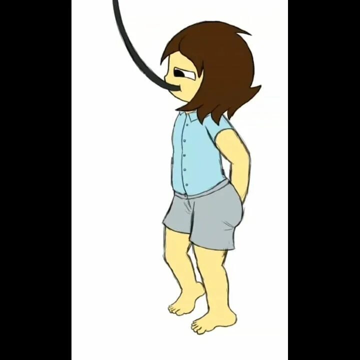 expanded_frisk.