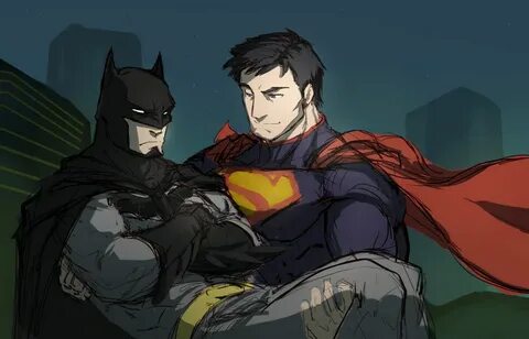 Superbat Superman x batman, Superman x, Super batman