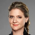 Amanda Freitag, 45, Still not Married and also not Dating an
