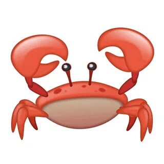 MR. Crab - YouTube