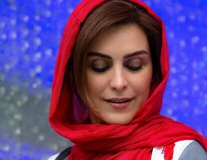خانم بازیگر در گران ترین پاساژ تهران