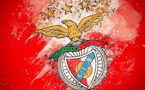 Benfica Wallpapers Wallpapers - All Superior Benfica Wallpap