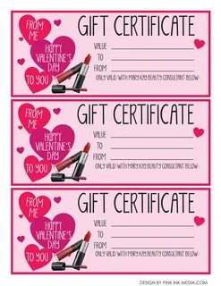 valentines-day-gift-certificate - Roya Mattis