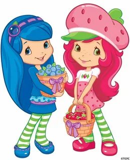 Timeline Photos - Strawberry Shortcake Facebook Strawberry s