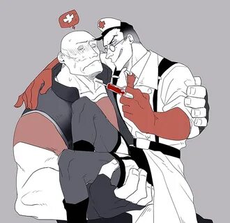 epaqjrja Team fortress 2 medic, Team fortress 2, Team fortre