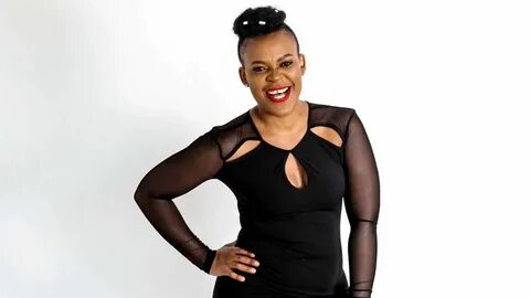 4 Business Moves Zodwa Could Make Next Year - ZAlebs