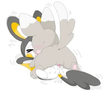 Pokemon Emolga Porn - Great Porn site without registration