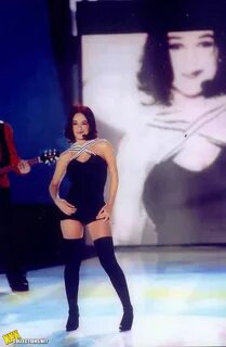 Alizee_Sexy_High_Resolution_Pictures_And_Gif_Animations_Pack_022.