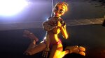 5 Nights At Freddys Chica Sexy Sex Pictures Pass