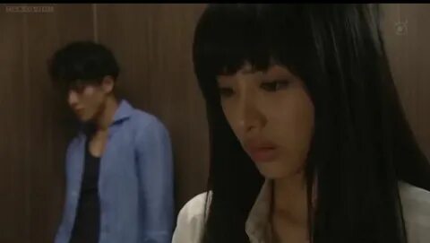 Ogori Shun, Rich Man, Poor Woman- drama Japanese drama, Japanese movie, Drama