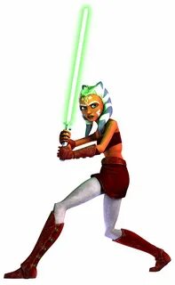 Ahsoka Tano Wookieepedia Fandom Ahsoka, Ahsoka tano, Star wa