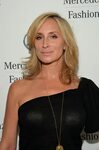 What Does Sonja Morgan's Collection Look Like? The 'RHONY' S