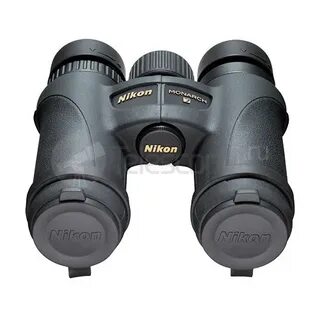 Бинокли Nikon - купить бинокль Nikon в интернет-магазине Tel