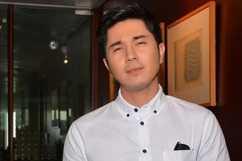 Paulo Avelino