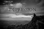 Suicidal Confession - Steemit