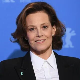 Sigourney Weaver - Movies, Age & Facts - Biography