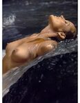 Ursula Andress Nude - Jizzy.org