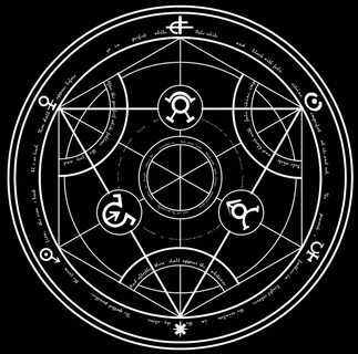 Satanic Pentagram Symbol Pentagrams Symbol Summoning circle,