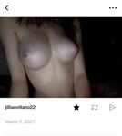 Nude VSCO Girls 2021 (135 Photos + Videos)