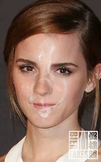 BierFakes' Emma Watson Fakes - 17 Pics xHamster