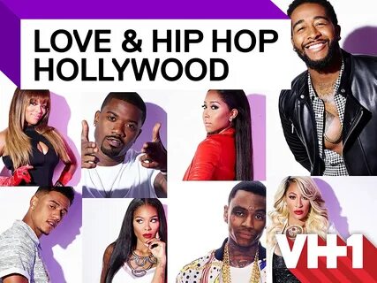 love and hip hop full episodes free online Offers online OFF