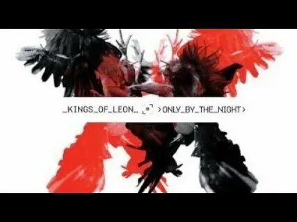 Kings of Leon - Closer (Sub. Español) - YouTube Music