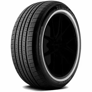 Tires, Wheels & Parts :: Tires & Tubes :: Car, SUV, ATV/UTV,