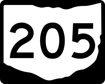 File:OH-205.svg - Wikipedia Republished // WIKI 2