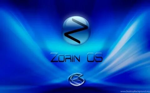 Israel Remix Team: Zorin 6 Wallpapers 2 חלק שני רקעים "זורין