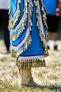 Lastrealindians