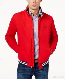 ESSENTIAL REGATTA JACKET / 24-OK.RU - Клуб уСПешных приобрет