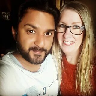 90 day fiancé jenny and sumit full episode OFF-54