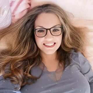 Carla-Ann54 (@Carla36GG) Твиттер (@Carla36GG) — Twitter
